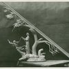 Art - Sculpture - Time and the Fates of Man (Paul Manship) - Time and the Fates of Man model