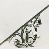 Art - Sculpture - Time and the Fates of Man (Paul Manship) - Time and the Fates of Man model