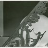 Art - Sculpture - Time and the Fates of Man (Paul Manship) - Time and the Fates of Man