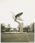 Art - Sculpture - To the Morrow (Gertrude Vanderbilt Whitney) - To the Morrow