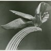 Art - Sculpture - To the Morrow (Gertrude Vanderbilt Whitney) - To the Morrow