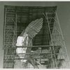 Art - Sculpture - To the Morrow (Gertrude Vanderbilt Whitney) - To the Morrow