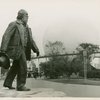 Art - Sculpture - Walt Whitman (Jo Davidson) - Walt Whitman