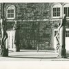 Art - Sculpture - Four Freedoms models (Leo Friedlander)