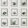 Art - Sculpture - Moods of Time sketches (Paul Manship)