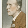 Maxwell Arnott.