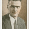 J. Ayers.