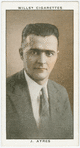 J. Ayers.