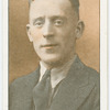 J. Bermingham.