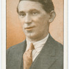 J.L. Brennan.