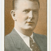 Sean Burke.