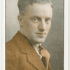 W. Burke.