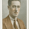 Capt. H. Cannon.