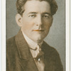 Joe Canty.