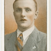 R.N. Case.