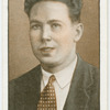 G. Comerford.