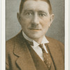 W. E. Crawford.