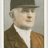Maurice Davin.