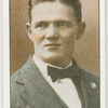 B. J. Donnelly.