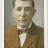 John Doyle.