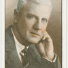 R.J. Duncan.