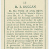 R.J. Duncan.