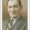 R. Fullam.