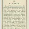 R. Fullam.