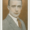 Willoughby Hamilton.