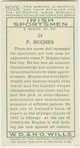 P. Hughes.