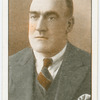 W. Lacey.