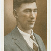 John McDonald.