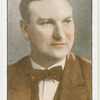 Joseph McGrath.