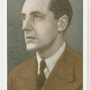 E.A. McGuire.