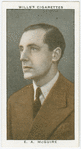 E.A. McGuire.