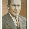Paul Murray.
