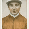 W.T. O'Grady.