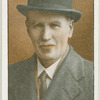 D. Sullivan.