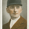 Hon. Mr. Justice Wylie.