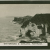 Whiterocks & Dunluce, Portrush