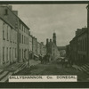 Ballyshannon, Co. Donegal