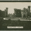 Johnstown Castle