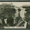 Clifden Fall, Connemara.
