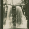 Ess-Na-Crub, Glenariff, Co. Antrim.