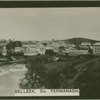 Belleek, Co. Fermanagh.