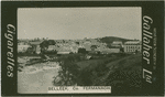 Belleek, Co. Fermanagh.