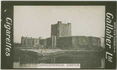 Index