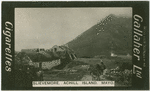 Slievemore, Achill Island, Mayo.