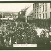 Corn market, Cork.