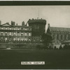 Dublin Castle.